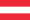 Austria sex chat