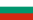 Bulgaria sex chat