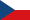 Czech Republic sex chat