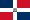 Dominican Republic sex chat