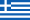 Greece sex chat