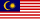 Malaysia sex chat