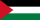 Palestinian Territory sex chat