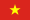Vietnam sex chat